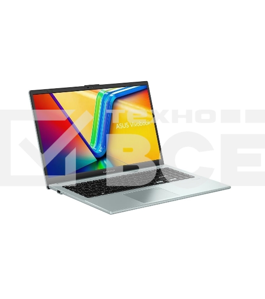 Ноутбук ASUS Vivobook Go 15 E1504FA-BQ120 15.6