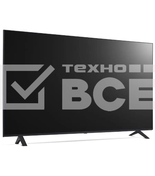 Телевизор LG 55