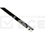Термоэлемент NVP для HP for HP P3015 (совместимый) (RM1-6319-heat/FM1-H641-Heat), фото 1