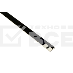 Термоэлемент NVP для HP for HP P3015 (совместимый) (RM1-6319-heat/FM1-H641-Heat)