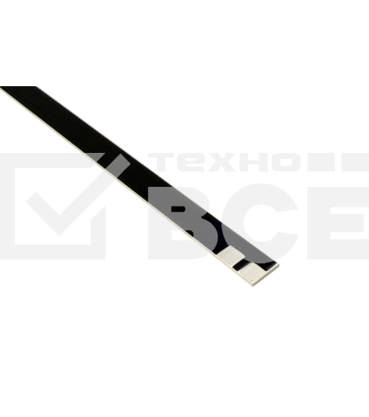 Термоэлемент NVP для HP for HP P3015 (совместимый) (RM1-6319-heat/FM1-H641-Heat)