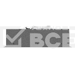 Вытяжка Maunfeld Crosby Singl 60 White, фото2