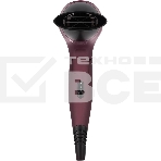 Фен Vitek VT-2318 1200Вт разноцветный, фото5