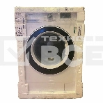 Стиральная машина Korting KWM 42D1460 белый, загрузка фронтальная 6 кг, 1400 об/мин., класс: А+++, фото5