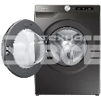 Стиральная машина Samsung WW70AG6S23ANLP серый, загрузка фронтальная 7 кг, 1200 об/мин, класс: A+++, фото3