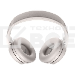 Наушники-гарнитура Bose QuietComfort Headphones белый, фото17