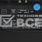 Телевизор Skyworth 55