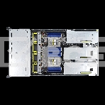 Серверная платформа ASUS RS720A-E12-RS12/10G/2.6kW/8NVMe/OCP, фото3