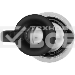 Чайник электрический Polaris PWK 1797CGL черный 1.8л. 2200Вт, фото3