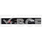 Приемник MuxLab 500800-RX KVM HDMI over IP PoE, 4K/60, фото2