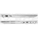 Ноутбук HP Probook 450 G10 серебристый 9G2N6ET Core i5-1335U 15.6 FHD (1920x1080) AG UWVA 16GB (1x16GB) DDR4 3200,1TB GB SSD,NV RTX 2050 4GB,51Whr,1y,1.8kg,Dos,KB Eng/Rus, фото2