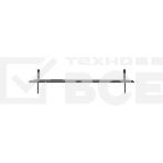Телевизор LG 50