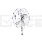 Напольный вентилятор Centek CT-5035 (белый), фото6