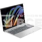 Ноутбук HP Pavilion 16-af0024ci Core Ultra 5 125U 16Gb SSD512Gb Intel Graphics 16
