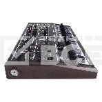 Синтезатор [531103] Arturia [MiniBrute 2S Noir] лимитированная серия MiniBrute 2S в уникальном дизайне., фото10