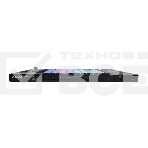 Контроллер MIDI [APC64] AKAI [APC64] 20 кнопок, 64 пэда, 4 энкодера, USB-B, фото6