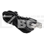 Напольный процессор эффектов Valeton [GP-100VT] 45 усилителей, 40 кабинетов, 50+ эффектов, до 9 эффектов одновременно, поддержка IR импульсов гитарных кабинетов, встроенный USB-аудиоинтерфейс, программа - эдитор для ПК. Цвет: фиолетовый, фото9