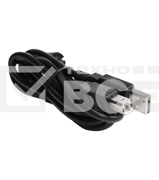 Напольный процессор эффектов Valeton [GP-100VT] 45 усилителей, 40 кабинетов, 50+ эффектов, до 9 эффектов одновременно, поддержка IR импульсов гитарных кабинетов, встроенный USB-аудиоинтерфейс, программа - эдитор для ПК. Цвет: фиолетовый
