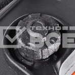 Электрогенератор бензиновый инверторный Patriot iGX 2000, 2 кВт, 62 дБ, 21.5 кг, фото5