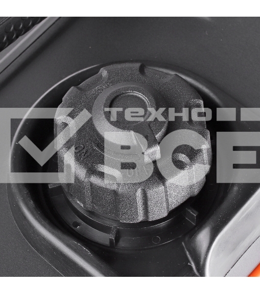 Электрогенератор бензиновый инверторный Patriot iGX 2000, 2 кВт, 62 дБ, 21.5 кг
