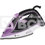 Утюг LEONORD LE-1804 фиолетовый, фото 1