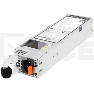 Блок питания Power Supply (1 PSU) 1400W Hot Plug, Configuration D, G15 srv