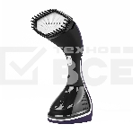 Отпариватель Centek CT-2392 Violet, фото2