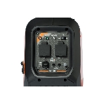 Генератор Daewoo GDA 2500Si 2.2кВт, фото7