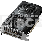 Видеокарта Gigabyte GV-N5060WF2MAX OC-8GD RTX 5060 8Gb 128bit GDDR7 2512/28000 HDMIx1 DPx3 HDCP Ret, фото7