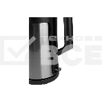 Чайник электрический EVOLUTION KP15152MB, фото5