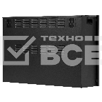 Очаг электрический Electrolux Sphere Plus EFP/P-2720RLS N, фото8