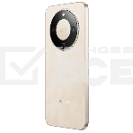 Смартфон HONOR X9d 12/256Gb, золотой/бежевый, фото7