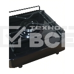 Газовая плита Мечта 100М черная, фото3