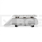 Весы порционные MERTECH M-ER 326 AFU-15.2 LCD 