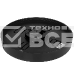 Часы настенные Centek СТ-7101 White 30 см диам., круг, объемные цифры, плавный ход, фото2