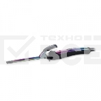 Стайлер BRAYER BR3209, фото4