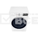 Стиральная машина LG F2V5PS0W, фото8