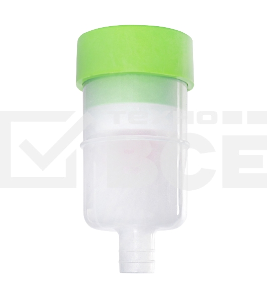 Сифон Ballu G-35 Mini