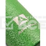 Термос Арктика 705-350-GNT, фото3