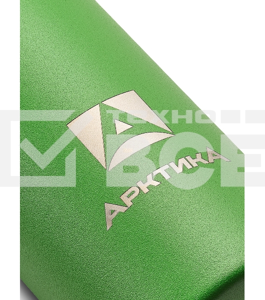 Термос Арктика 705-350-GNT