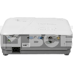 Проектор ViewSonic PA503S VS16905 DLP 3600Lm (800x600) 22000:1 ресурс лампы:5000часов 1xUSB typeB 1xHDMI 2.12кг, фото10
