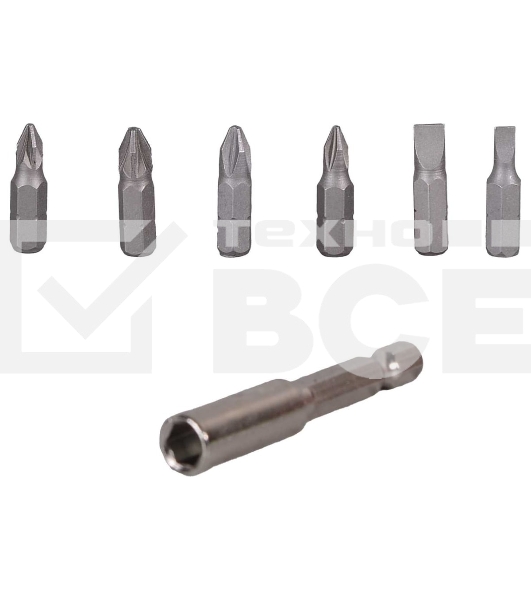 Дрель-шуруповерт аккумуляторная Ресанта ДА-12-2Л 75/14/1, Аккумуляторная, 12В