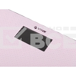 Весы напольные Vitek VT-1968, фото10