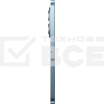 Смартфон Xiaomi Redmi Note 15 Pro 5G 8/256Gb, голубой, фото8