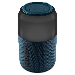 Колонка портативная SVEN PS-130 blue (10 Вт, USB, Bluetooth, питание от USB/аккумулятора), фото2