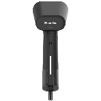 Отпариватель SteamOne EUDTC75B черный, 1600 Вт, 25 г/мин, 75 мл, фото3