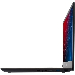Ноутбук IRU Tactio 15ALG/15'/IPS/Intel Core i5 1335U/16Gb/512Gb SSD/Intel Iris Xe graphics/Windows 11 Pro/черный/1.62kg, фото9