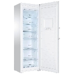 Морозильная камера Haier H2F-262WAA, белый, 262л, 7 ящиков, фото3