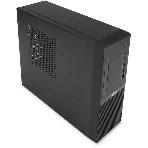 ПК IRU Planio 310H6SFC SFF i5 12400F (2.5) 16Gb SSD512Gb GT610 2Gb Windows 11 Pro GbitEth 350W черный (2153504), фото8