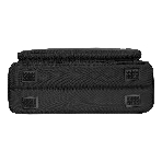Чехол Hotone Pulze Gig Bag для переноски Pulze (Gig bag), фото3